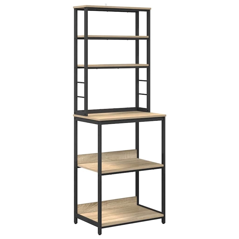 mobile_image