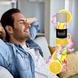 thumbnail of Boldair Duftspray Zitrone Lotus