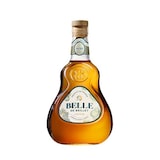 thumbnail of Belle de Brillet 70cl 30%