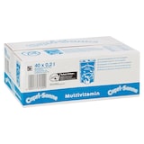 thumbnail of Capri Sun Multivitamin 40 x 0,2 l (8 l)