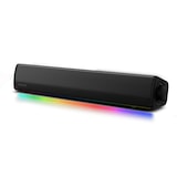 thumbnail of Creative Sound Blaster GS3 Soundbar, Bluetooth 5.4, USB Audio, schwarz