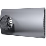 thumbnail of Wolf UniAir Design-Doppelgitter DN125 Edelstahl, für CWL - 2577959 - LB37254