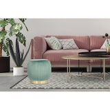 thumbnail of Hocker Nerti 100 Mint