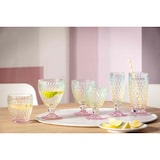 thumbnail of Villeroy & Boch Boston Pearl Weißweinglas 125 ml 4er Set - DS