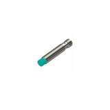 thumbnail of Pepperl+Fuchs Fabrik Induktiver Sensor NBN4-12GM50-E2-V1 326161-0069
