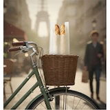 thumbnail of MONOUSO - Hemdchenbeutel Tasche Home Compost “Classic” 30x60cm 14µm (100 Stück)