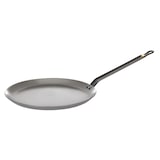 thumbnail of De Buyer Mineral B Crêpepfanne 24Cm