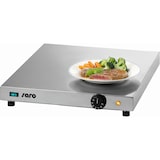 thumbnail of Saro Warmhoudplaat Model VERONA