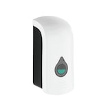 thumbnail of WENKO Desinfektionsmittel-Spender Mod. Ranera L Weiß