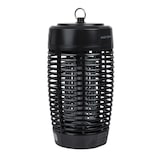 thumbnail of Easyzap Laternenmodell Insektenvernichter Für Drinnen Und Draußen - 80M2 Abdeckung