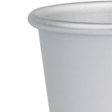 thumbnail of Vogue Dariolform Aluminium 6,5cm