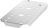 thumbnail of 1 x Bartscher Einlegeboden gelocht, 1/3GN