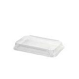 thumbnail of 200x DUNI Lid Contrast Medium 500 ml Transparent