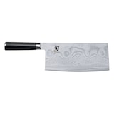 thumbnail of KAI Cuchillo de cocinero Shun China 18 cm DM-0712