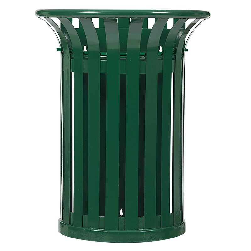 mobile_image