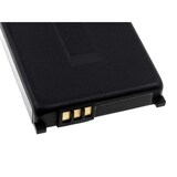 thumbnail of Akku für Siemens gigaset 4000 micro