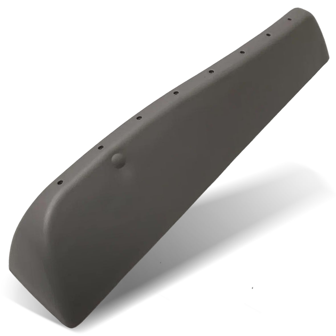 Trommelrippe Samsung DC66-00759A Mitnehmerrippe für Frontlader Waschmaschine