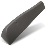 thumbnail of Trommelrippe Samsung DC66-00759A Mitnehmerrippe für Frontlader Waschmaschine