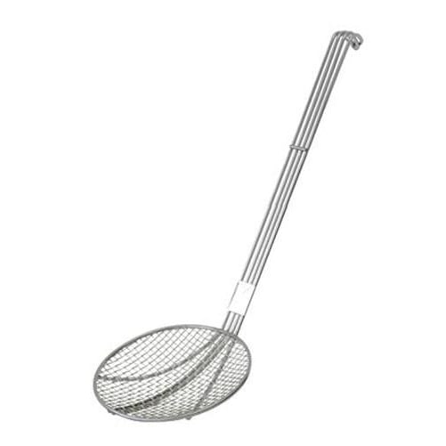 de Buyer Araignée toile inox 20 cm