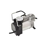 thumbnail of Compressor de ar para isqueiro de carro 12V 10 barras inflador elétrico de 150 PSI