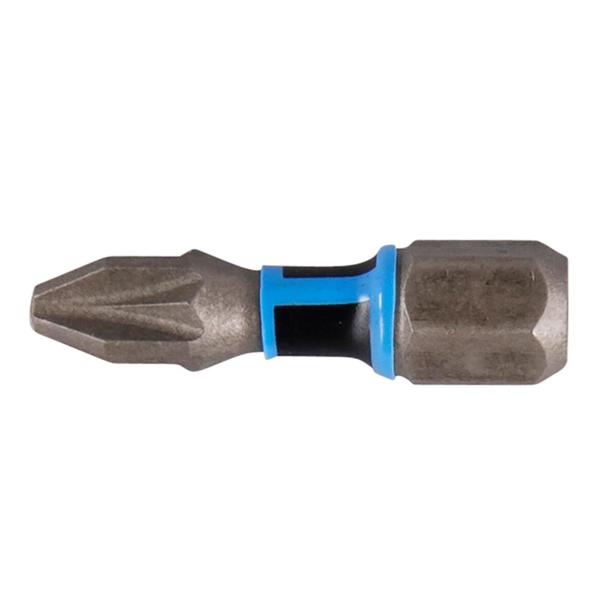 Makita Impact Premier Bits PZ2 25 mm PZ2 • 25 mm • 1/4" • 2 Stk.