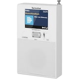 thumbnail of TechniSat DigitRadio Flex 2 Tragbar Digital Weiß