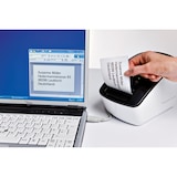 thumbnail of Brother Etikettendrucker QL-700Z