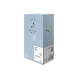 thumbnail of Zwiesel Glas JOURNEY Champagnerglas 358 ml 6er Set