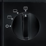 thumbnail of SEVERIN TO 2052 - Mini Horno Tostador 9 L 800 W Negro/Gris