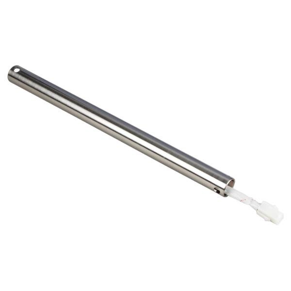 Westinghouse Deckenventilator Verlängerungsstange Gun Metal