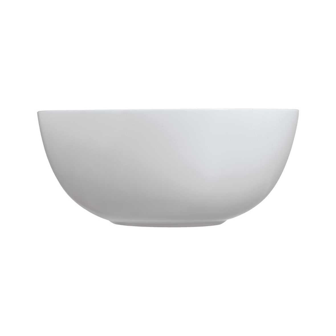 Luminarc Diwali Granieten Slakom Opaal 21Cm