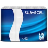 thumbnail of Carta igienica Super Morbida a 2 veli - 96 rotoli