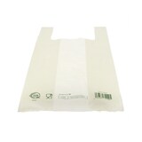 thumbnail of MONOUSO - Bolsa Camiseta Home Compost “Classic” 50x60cm G90 (500 Uds)