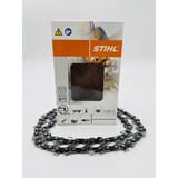 thumbnail of STIHL Sägekette Picco Micro Mini PMM3 3/8P“ x 1,1mm 55 TG 36100000055
