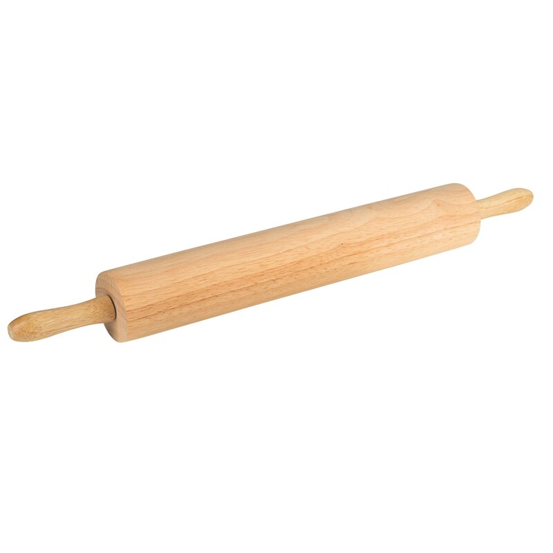 Contacto Teigrolle 45 cm, Holz
