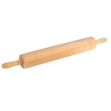 thumbnail of Contacto Teigrolle 45 cm, Holz