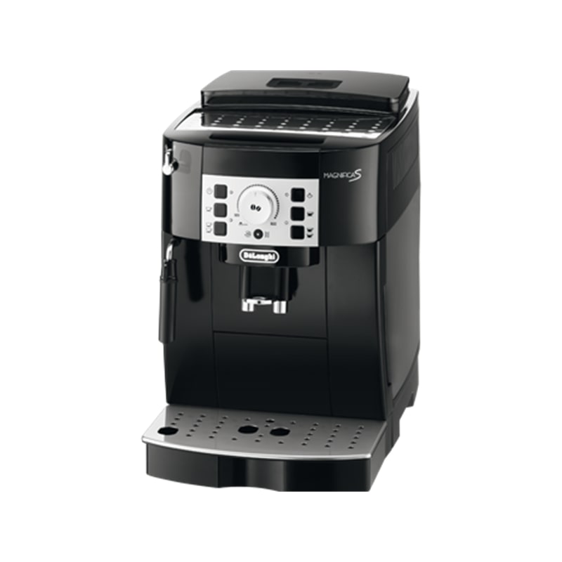 De’Longhi Magnifica S Totalmente automática Máquina espresso 1,8 L