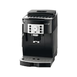 thumbnail of De’Longhi Magnifica S Totalmente automática Máquina espresso 1,8 L