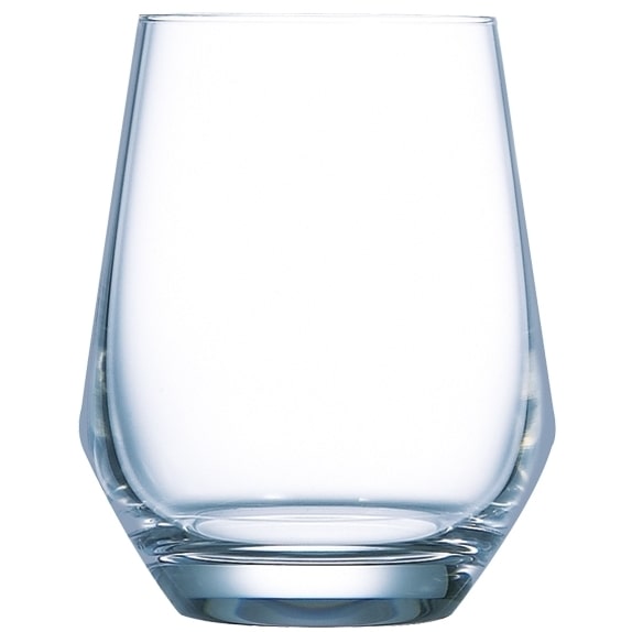 Chef & Sommelier - Gobelet Forme Haute Lima 38 cl  x6