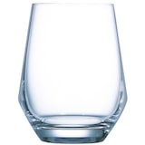 thumbnail of Chef & Sommelier - Gobelet Forme Haute Lima 38 cl  x6