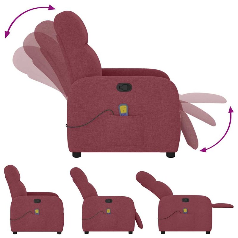 mobile_image