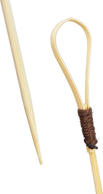 mobile_image