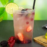 thumbnail of 360 Stück Mehrwegecher Plastik 500 ml, Partybecher Mehrweg, PP, Flexibel, Made in Germany