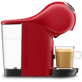 thumbnail of Cafetiere A Dosette Krups Yy4444fd