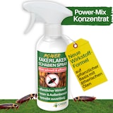 thumbnail of Kakerlaken / Schaben-Abwehrspray Power-Konzentrat: 500ml
