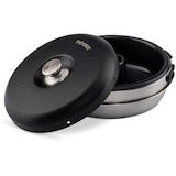 thumbnail of PETROMAX   Camping Backofen Dimego