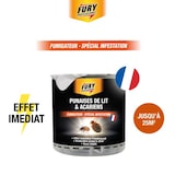 thumbnail of Fumigador Para Chinches Y Ácaros 500g Fury-FURY