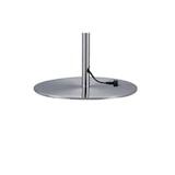 thumbnail of Sined Heater Support Bodenstandfuss Für Infrarotheizungen Silber