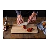 thumbnail of Kochmesser 160 mm