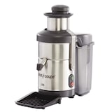 thumbnail of Extractor de zumo J 80 230V/50/1